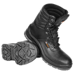 Μπότες RANGER O2 — stenso.gr Μπότες RANGER O2