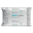 Πάστα πλυσίματος χεριών - 1 kg SCIN CARE — stenso.gr Πάστα πλυσίματος χεριών - 1 kg SCIN CARE