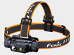 Φακός κεφαλής FENIX HM70R LED - 1 — stenso.gr Φακός κεφαλής FENIX HM70R LED - 1