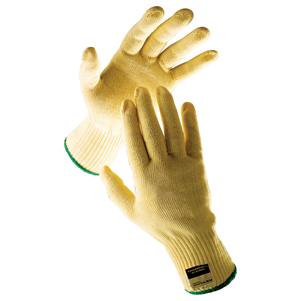 GADWALL Heat resistant gloves — stenso.gr GADWALL Heat resistant gloves