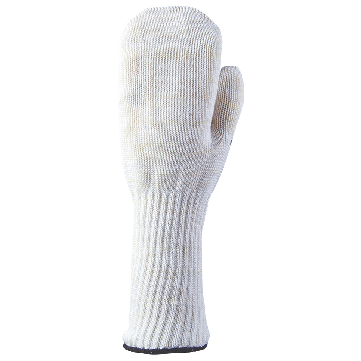 OVENBIRD 135 Heat resistant gloves — stenso.gr OVENBIRD 135 Heat resistant gloves