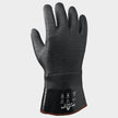 Θερμικά γάντια SHOWA 6781R NEO GRAB - 1 — stenso.gr Θερμικά γάντια SHOWA 6781R NEO GRAB - 1