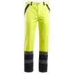 Παντελόνι εργασίας COLLINS SUMMER HV YELLOW - 1 — stenso.gr Παντελόνι εργασίας COLLINS SUMMER HV YELLOW - 1