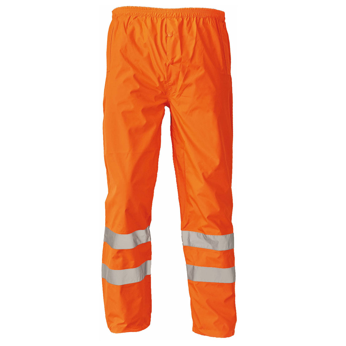 GORDON High visibility trousers — stenso.gr GORDON High visibility trousers