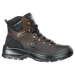 Παπούτσια ορειβασίας ALBATROS MONT BLANC CTX MID - 1 — stenso.gr Παπούτσια ορειβασίας ALBATROS MONT BLANC CTX MID - 1
