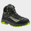 Τουριστικά παπούτσια GARSPORT MIKENO MID WP - 1 — stenso.gr Τουριστικά παπούτσια GARSPORT MIKENO MID WP - 1