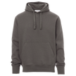 Μακρυμάνικο μπλουζάκι με κουκούλα PAYPER TORONTO DARK GREY — stenso.gr Μακρυμάνικο μπλουζάκι με κουκούλα PAYPER TORONTO DARK GREY