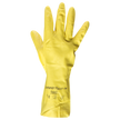 Οικιακά γάντια ECONOHANDS + — stenso.gr Οικιακά γάντια ECONOHANDS +
