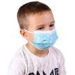 SANI 3 KIDS Hygienic face mask 50 pcs - 1 — stenso.gr SANI 3 KIDS Hygienic face mask 50 pcs - 1