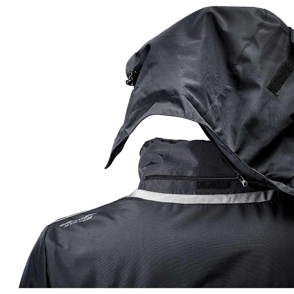 Μπουφάν DIADORA PADDED JACKET TECH - 4 — stenso.gr Μπουφάν DIADORA PADDED JACKET TECH - 4