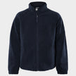 Μπουφάν FRISTADS COPPER PILE FLEECE DARK BLUE - 1 — stenso.gr Μπουφάν FRISTADS COPPER PILE FLEECE DARK BLUE - 1