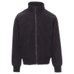 Jacket PAYPER MAPS — stenso.gr Jacket PAYPER MAPS
