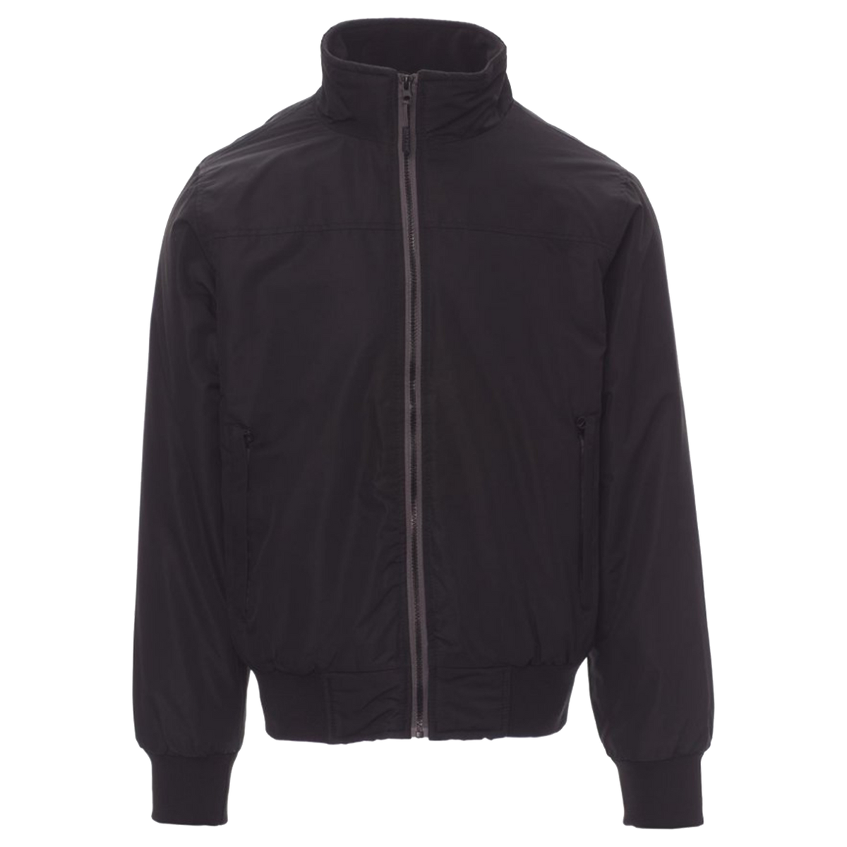Jacket PAYPER MAPS — stenso.gr Jacket PAYPER MAPS