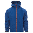 Μπουφάν PAYPER PACIFIC R 2.0 ROYAL BLUE — stenso.gr Μπουφάν PAYPER PACIFIC R 2.0 ROYAL BLUE