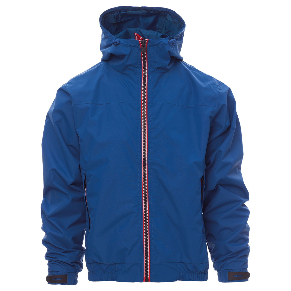Μπουφάν PAYPER PACIFIC R 2.0 ROYAL BLUE — stenso.gr Μπουφάν PAYPER PACIFIC R 2.0 ROYAL BLUE