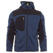 Jacket PAYPER TRIP BLUE - 1 — stenso.gr Jacket PAYPER TRIP BLUE - 1