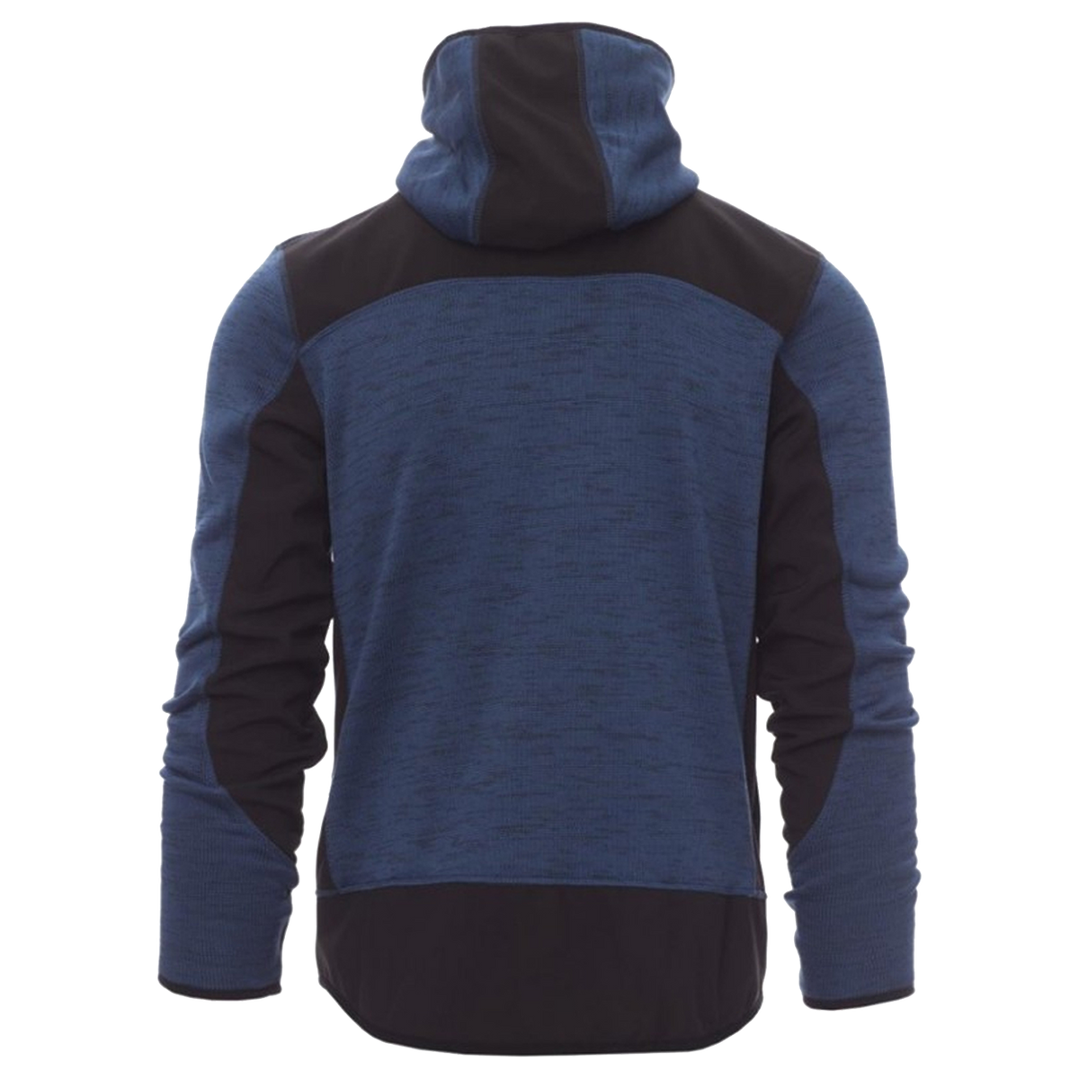 Jacket PAYPER TRIP BLUE - 2 — stenso.gr Jacket PAYPER TRIP BLUE - 2