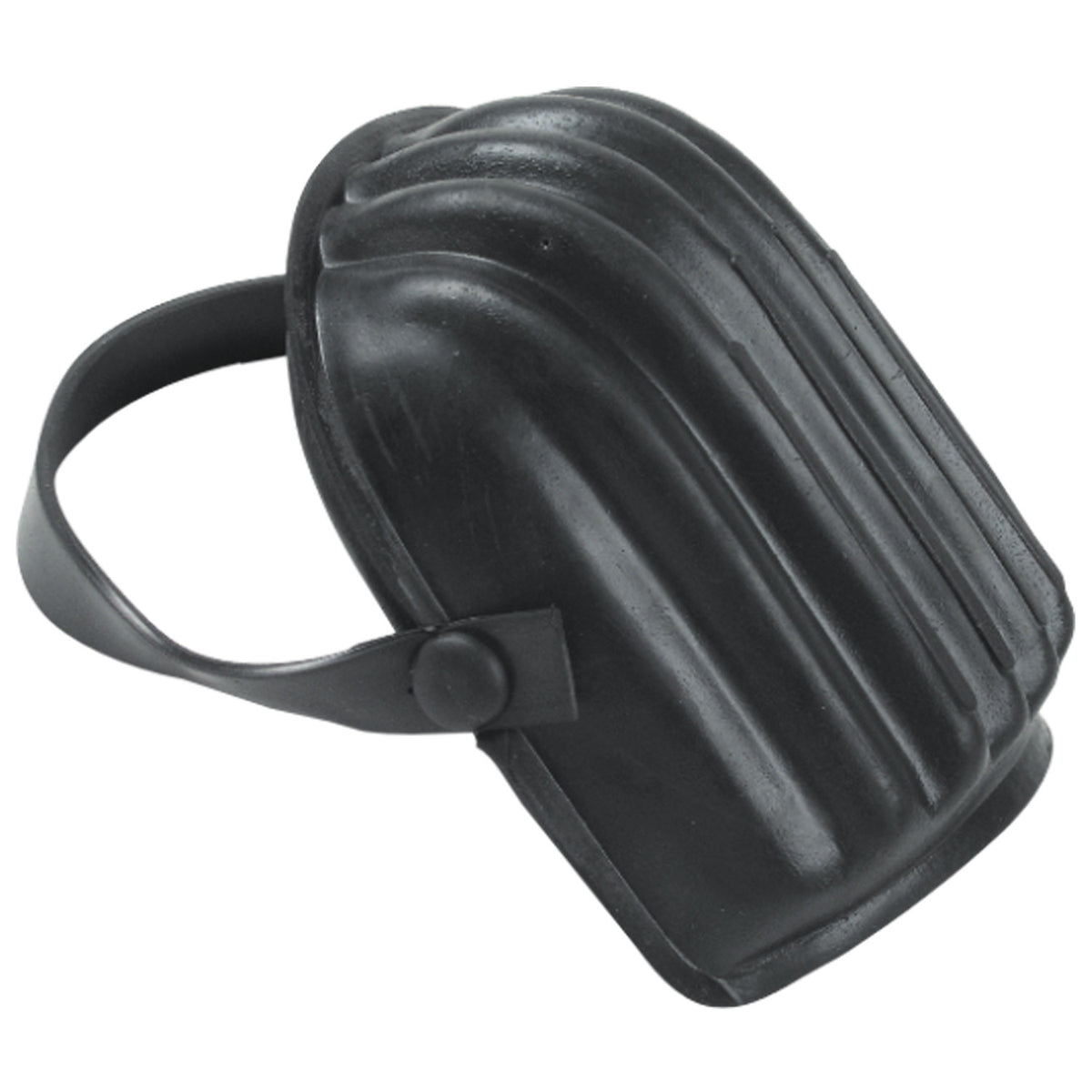 GOMA Knee pad — stenso.gr GOMA Knee pad