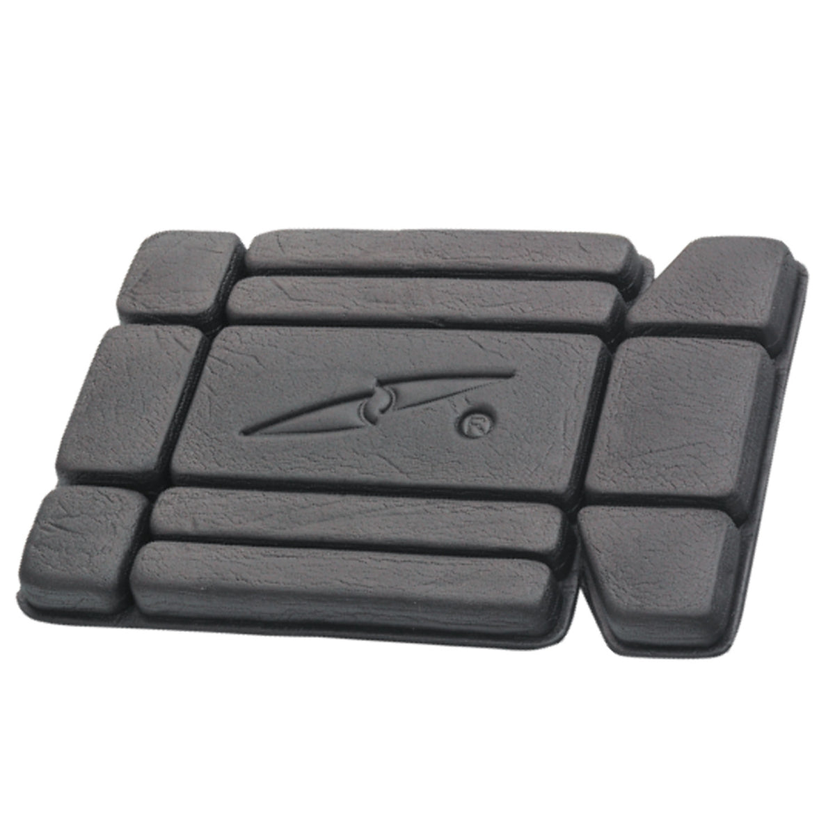 KNEE PAD Knee pad — stenso.gr KNEE PAD Knee pad
