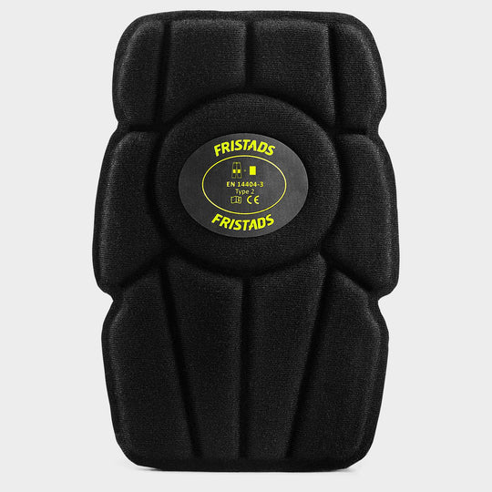 Επιγονατίδες FRISTADS KNEE PROTECTION BLACK - 2 — stenso.gr Επιγονατίδες FRISTADS KNEE PROTECTION BLACK - 2