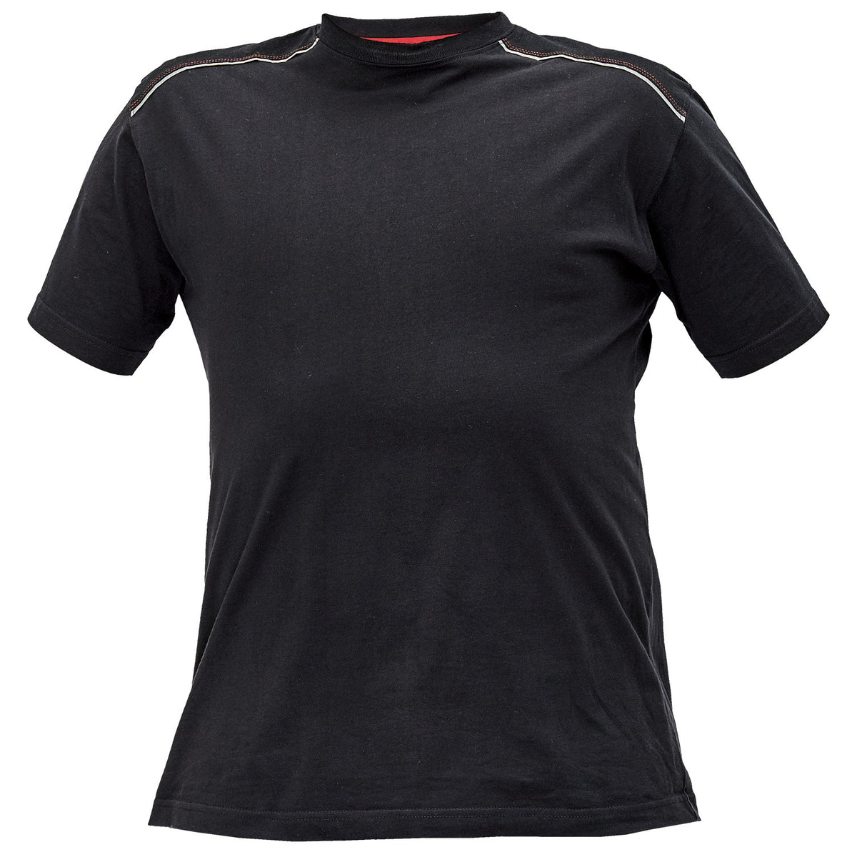 KNOXFIELD T-SHIRT — stenso.gr KNOXFIELD T-SHIRT