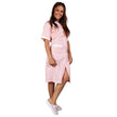 Γυναικεία ποδιά MELIA PINK — stenso.gr Γυναικεία ποδιά MELIA PINK