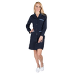 Γυναικεία ποδιά X2 NAVY BLUE — stenso.gr Γυναικεία ποδιά X2 NAVY BLUE
