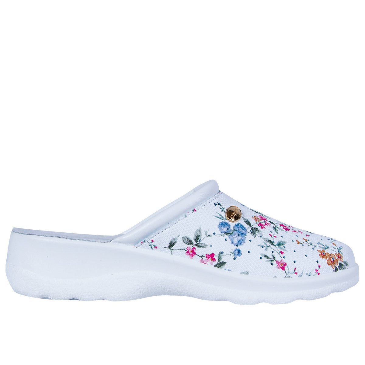 COMODA COMFORT Γυναικεία σαμπό — stenso.gr COMODA COMFORT Γυναικεία σαμπό