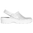 Γυναικεία σαμπώ GF LADY-C - 1 — stenso.gr Γυναικεία σαμπώ GF LADY-C - 1