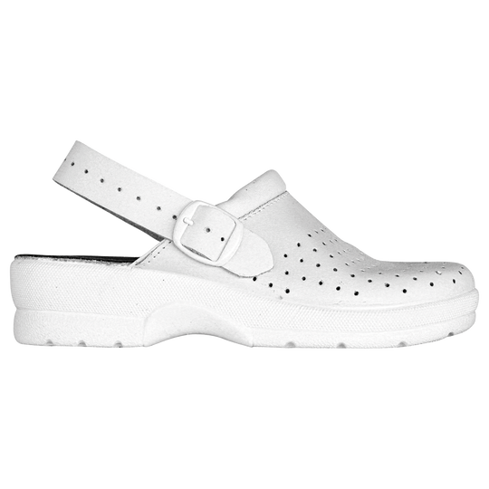 Γυναικεία σαμπώ GF LADY-C - 1 — stenso.gr Γυναικεία σαμπώ GF LADY-C - 1