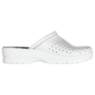 Γυναικεία σαμπώ GF LADY WHITE — stenso.gr Γυναικεία σαμπώ GF LADY WHITE