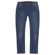 Lady's denim trousers DIADORA PANT STONE ATHENA - 1 — stenso.gr Lady's denim trousers DIADORA PANT STONE ATHENA - 1