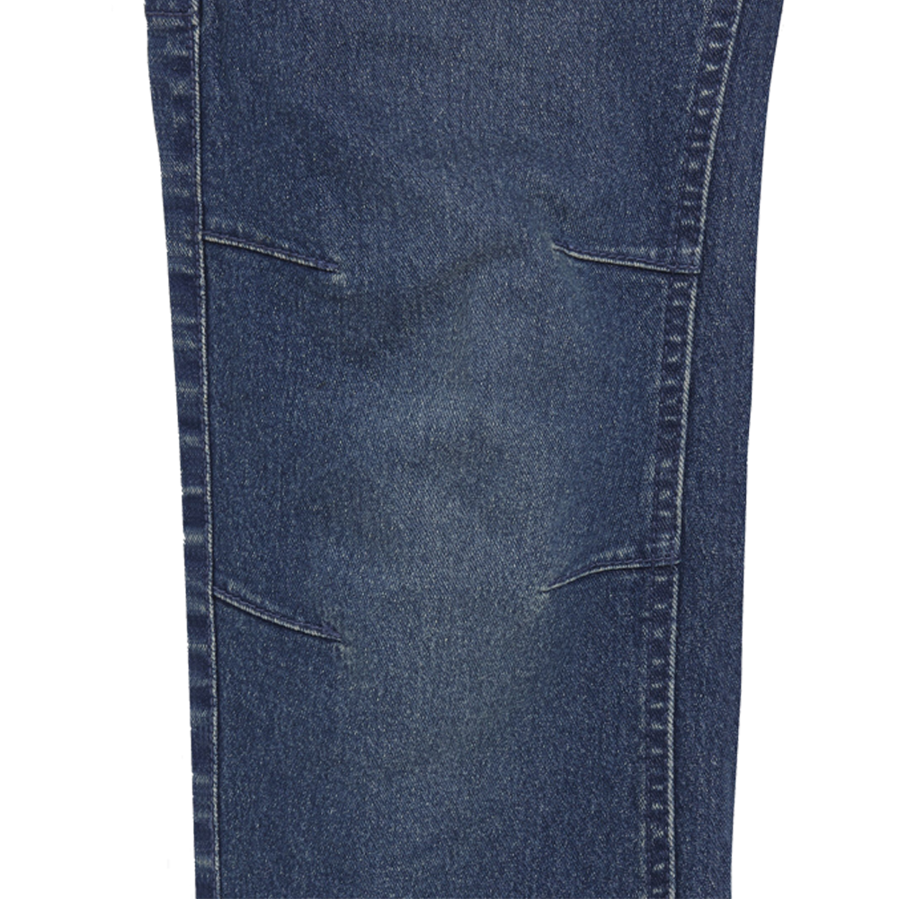 Lady's denim trousers DIADORA PANT STONE ATHENA - 6 — stenso.gr Lady's denim trousers DIADORA PANT STONE ATHENA - 6
