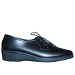 VIDAR 01 SRC Lady's leather shoes — stenso.gr VIDAR 01 SRC Lady's leather shoes