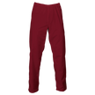 Γυναικείο Ιατρικό παντελόνι KLAUDIA BORDEAUX — stenso.gr Γυναικείο Ιατρικό παντελόνι KLAUDIA BORDEAUX