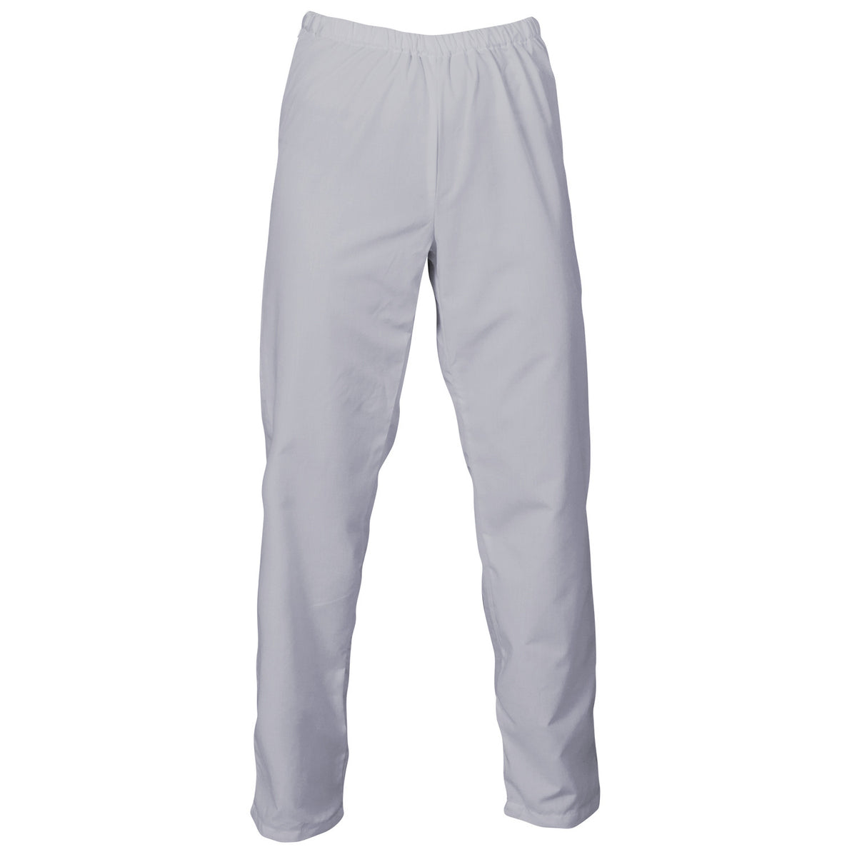 KLAUDIA GREY Lady's medical pants — stenso.gr KLAUDIA GREY Lady's medical pants