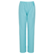 Lady's medical pants KLAUDIA RESEDA - 1 — stenso.gr Lady's medical pants KLAUDIA RESEDA - 1