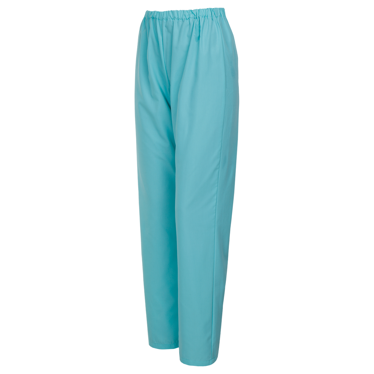 Lady's medical pants KLAUDIA RESEDA - 5 — stenso.gr Lady's medical pants KLAUDIA RESEDA - 5