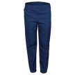 SINTIA NAVY Lady's medical pants — stenso.gr SINTIA NAVY Lady's medical pants