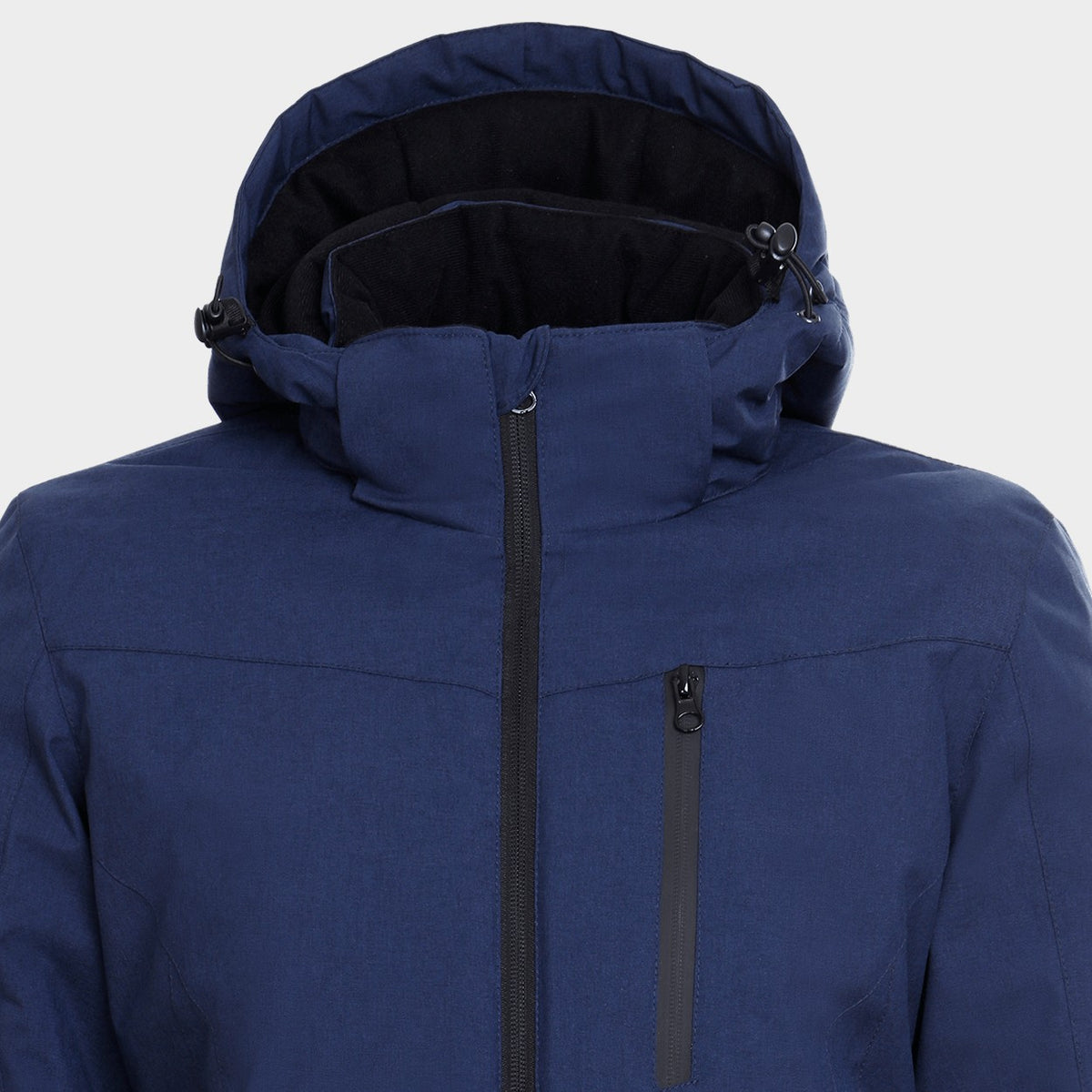 Παρκά MONTANA NAVY BLUE - 6 — stenso.gr Παρκά MONTANA NAVY BLUE - 6
