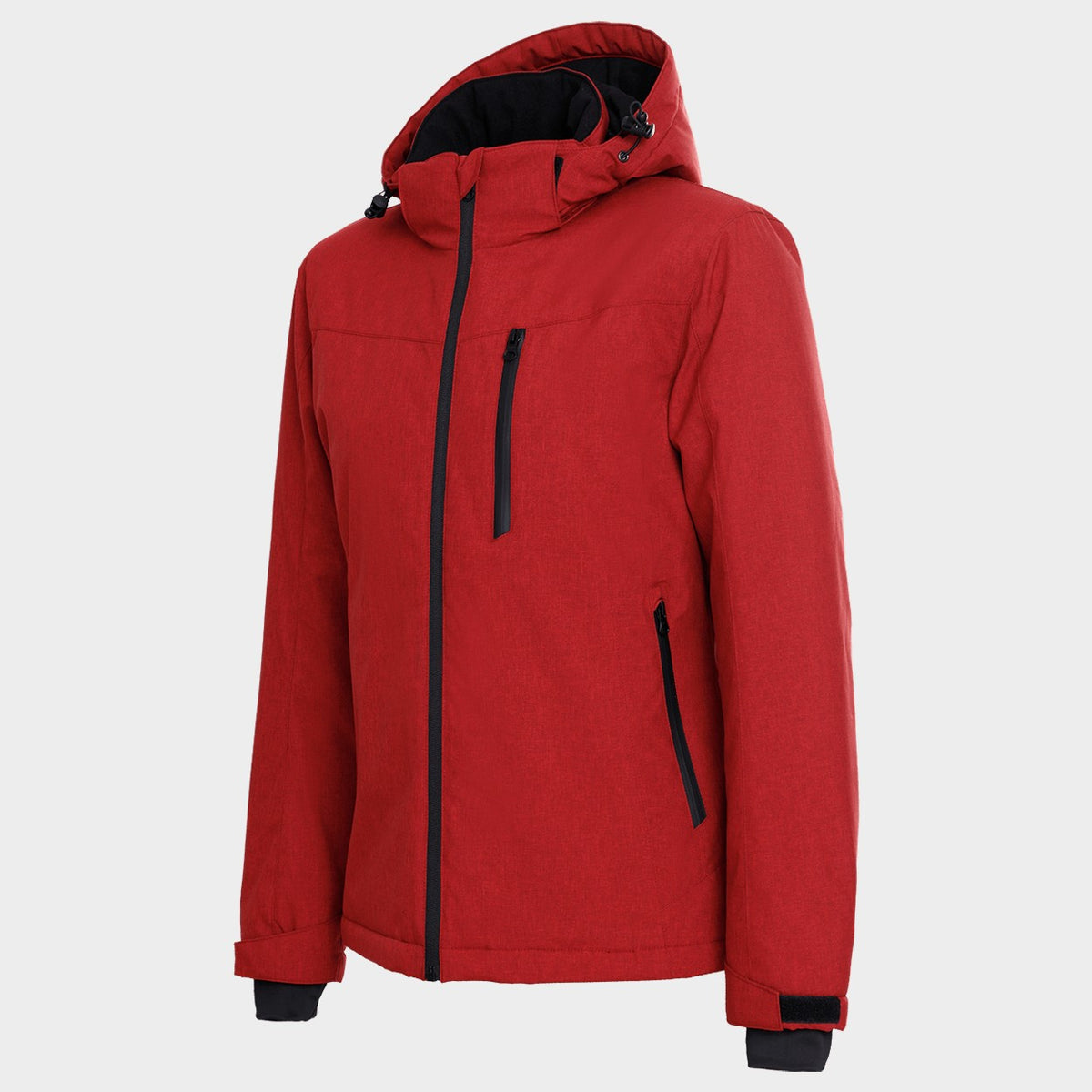 Παρκά MONTANA RED - 5 — stenso.gr Παρκά MONTANA RED - 5