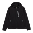 Lady's softshell jacket DIADORA SOFTSHELL ATHENA - 1 — stenso.gr Lady's softshell jacket DIADORA SOFTSHELL ATHENA - 1