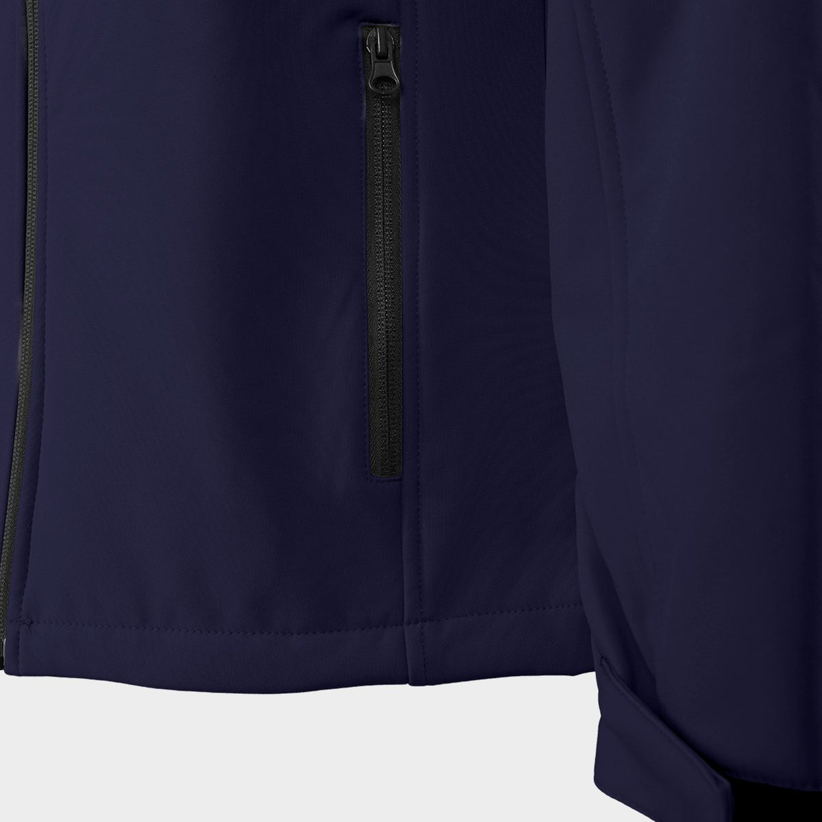 Γυναικείο μπουφάν softshell REEF NAVY BLUE - 5 — stenso.gr Γυναικείο μπουφάν softshell REEF NAVY BLUE - 5