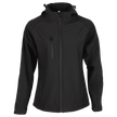 Μπουφάν ULTAR Γυναικείο softshell - 1 — stenso.gr Μπουφάν ULTAR Γυναικείο softshell - 1