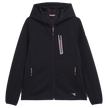 Γυναικεία ζακέτα DIADORA SWEATSHIRT ABILITY ATHENA - 1 — stenso.gr Γυναικεία ζακέτα DIADORA SWEATSHIRT ABILITY ATHENA - 1