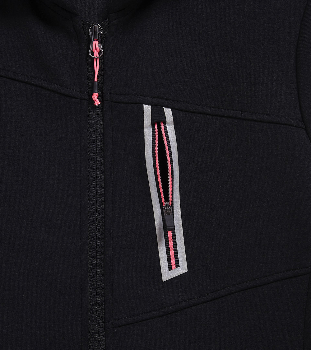 Γυναικεία ζακέτα DIADORA SWEATSHIRT ABILITY ATHENA - 6 — stenso.gr Γυναικεία ζακέτα DIADORA SWEATSHIRT ABILITY ATHENA - 6