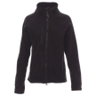 Lady's sweatshirt PAYPER NORWAY LADY BLACK — stenso.gr Lady's sweatshirt PAYPER NORWAY LADY BLACK