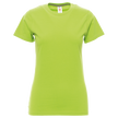 Γυναικείο κοντομάνικο PAYPER SUNSET ACID GREEN — stenso.gr Γυναικείο κοντομάνικο PAYPER SUNSET ACID GREEN