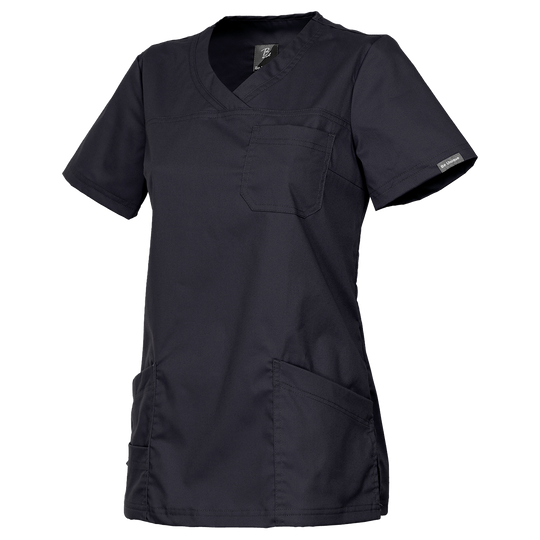 Γυναικεία μπλούζα VICTORIA BLACK - 2 — stenso.gr Γυναικεία μπλούζα VICTORIA BLACK - 2