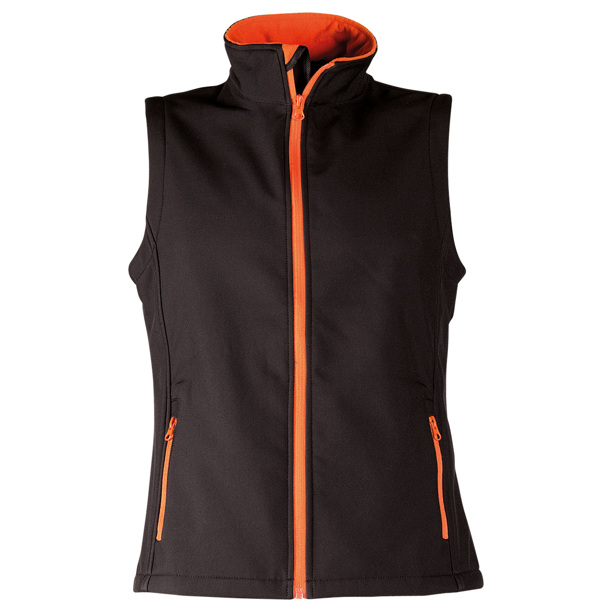 Γυναικείο γιλέκο AVEO BLACK — stenso.gr Γυναικείο γιλέκο AVEO BLACK